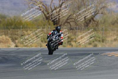 media/Apr-08-2023-SoCal Trackdays (Sat) [[63c9e46bba]]/Turn 1 Exit (1115am)/